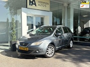 Seat Ibiza - 1.2 TDI COPA Motor & Gearbox good export