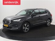 Seat Tarraco - 1.4 TSI e-Hybrid PHEV Xcellence | SOH 88, 6% | Stoelverwarmi