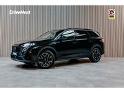 Peugeot 5008 - Hybrid 145 GT | 7p | STOELVERWARMING | ACC |