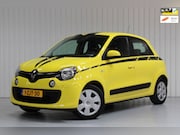 Renault Twingo - 1.0 SCe Expression