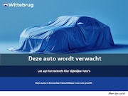 Seat Tarraco - 1.4 TSI e-Hybrid PHEV 245pk FR DSG Automaat / 20"LM velgen /