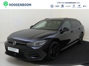 Volkswagen Passat - Variant 1.5 eHybrid R-Line Edition | SoH 100% | Panoramadak 