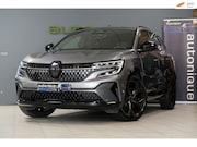 Renault Austral - 1.2 E-Tech full hybrid 200 techno esprit Alpine *14.995km* A
