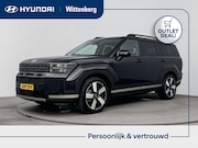 Hyundai Santa Fe - 1.6 T-GDI PHEV COMFORT SMART 4WD 7 PERSOONS | OUTLETDEAL! | 