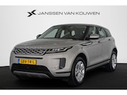 Land Rover Range Rover Evoque - 1.5 P300e AWD S Stoelverwarming Navigatie Achteruitrijcamera