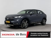 Honda HR-V - 1.5 e:HEV Advance | Garantie tot 2034 mogelijk!* | 1/2 Leder