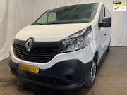 Renault Trafic - 1.6 dCi T29 L2H1 Comfort Energy - Achter/Front Schade - BTW