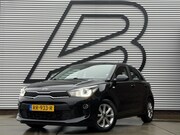 Kia Rio - 1.0 TGDI ComfortPlusLine Navigator Navi|Camera|Airco|Cruise|