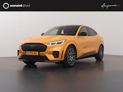 Ford Mustang - GT Extended AWD 98 kWh | Panoramadak | B&O | 360* Camera | E