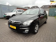 Hyundai i30 - 1.4i Blue Dynamic KM 260241 NAP AIRCO)