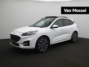Ford Kuga - 2.5 PHEV ST-Line X | Apple Carplay/Android Auto | Panoramada