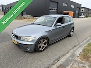 BMW 1-serie - 116i