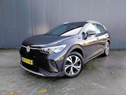Volkswagen ID.4 - City 52 kWh 1e EIGENAAR ADAPT CRUISE SFEER VERLICHTING LED N