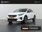 Kia Xceed - 1.6 GDi PHEV ExecutiveLine | Trekhaak | Panoramadak | Ledere