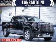 GMC Sierra - 1500 Denali | Full option | 6.2L V8