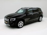 Mercedes-Benz GLB-Klasse - GLB 200 Premium Plus / 7p. / Panorama / Carplay / 360 Camera
