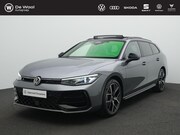 Volkswagen Passat - Variant 1.5 eHybrid 272pk R-Line Business | SOH 101% | Trekh