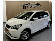 Seat Mii - 1.0 Style Chic|Cruise|PDC|Airco|LM Velgen|Radio met aux|