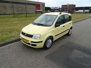 Fiat Panda - 1.1 Active