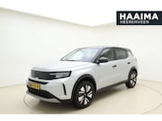 Opel Frontera - Electric GS 44 kWh 1-Fase | Navigatie | Achteruitrijcamera |