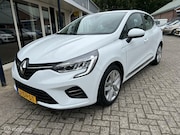 Renault Clio - 1.0 TCe Zen