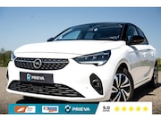 Opel Corsa - 1.2 PureTech Sport *PANO*STOELVERW*APPLE/ANDROID
