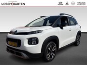 Citroën C3 Aircross - 1.2 PureTech S&S Feel