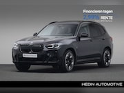 BMW iX3 - High Executive 80 kWh | M-sport | Head Up | Harman Kardon |