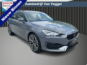 CUPRA Leon Sportstourer - 1.4 e-Hybrid VZ Performance pano, virtual cokcpit, camera, c