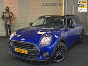 MINI Clubman - 1.5 Cooper Business Edition|GARANTIE|AUTOMAAT|CARPLAY|CRUISE