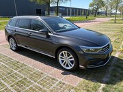 Volkswagen Passat - 1.4 TSI PHEV GTE Business