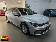 Volkswagen Golf - Variant/ELEKTR.STOEL/APPLECARP 1.0 TSI Life Bns
