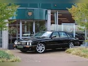 Jaguar XJR - 4.0 V8