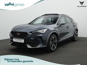 CUPRA Formentor - 1.5 TSI e-Hybrid 204 pk | Panoramadak | Trekhaak | Geheugens