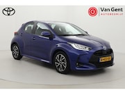 Toyota Yaris - 1.5 Hybrid Dynamic | Apple Carplay / Android Auto | Keyless