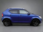 Suzuki Ignis - 1.2 Select