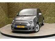 Fiat 500 - 1.2 Sport Automaat | Cruise | Climate