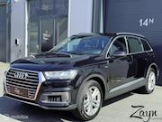 Audi Q7 - 3.0 TDI E-tron Quattro Sport | Ambiance | S-Line |