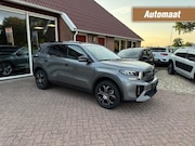 Citroën C3 Aircross - 1.2 HYBRID 145PK PLUS AUTOMAAT! Camera/Two-Tone/Cruise