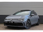 Volkswagen Golf - 1.5 eTSI 3x R-Line | Panoramadak | IQ Light | Camera| Dode h