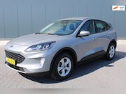 Ford Kuga - 1.5 Titanium DEMO SPECIALE AANBIEDING
