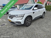 Renault Koleos - 1.3 160 TCe