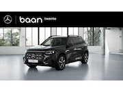 Mercedes-Benz GLB-Klasse - 250+ Business Solution AMG Line | Vast panoramadak | Trekhaa