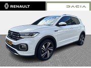 Volkswagen T-Cross - 1.0 TSI DSG R-Line - Automaat