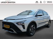 Hyundai Bayon - 1.0 T-GDI Comfort Smart | Trekhaak | Trekhaak | Navigatie | 