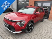 Kia Niro EV - ComfortLine 64.8 kWh