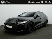 Audi A6 - Avant 2.0 e-hybrid quattro 367pk S edition Competition | Pan