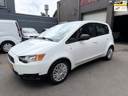 Mitsubishi Colt - 1.1 Edition One Airco