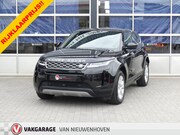 Land Rover Range Rover Evoque - 1.5 P300e AWD