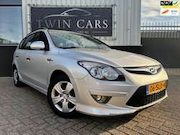 Hyundai i30 - CW 1.4i i-Drive Cool Airco